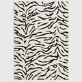 Wylder Tiger Mono Rug