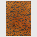 Wylder Tiger Spice Rug